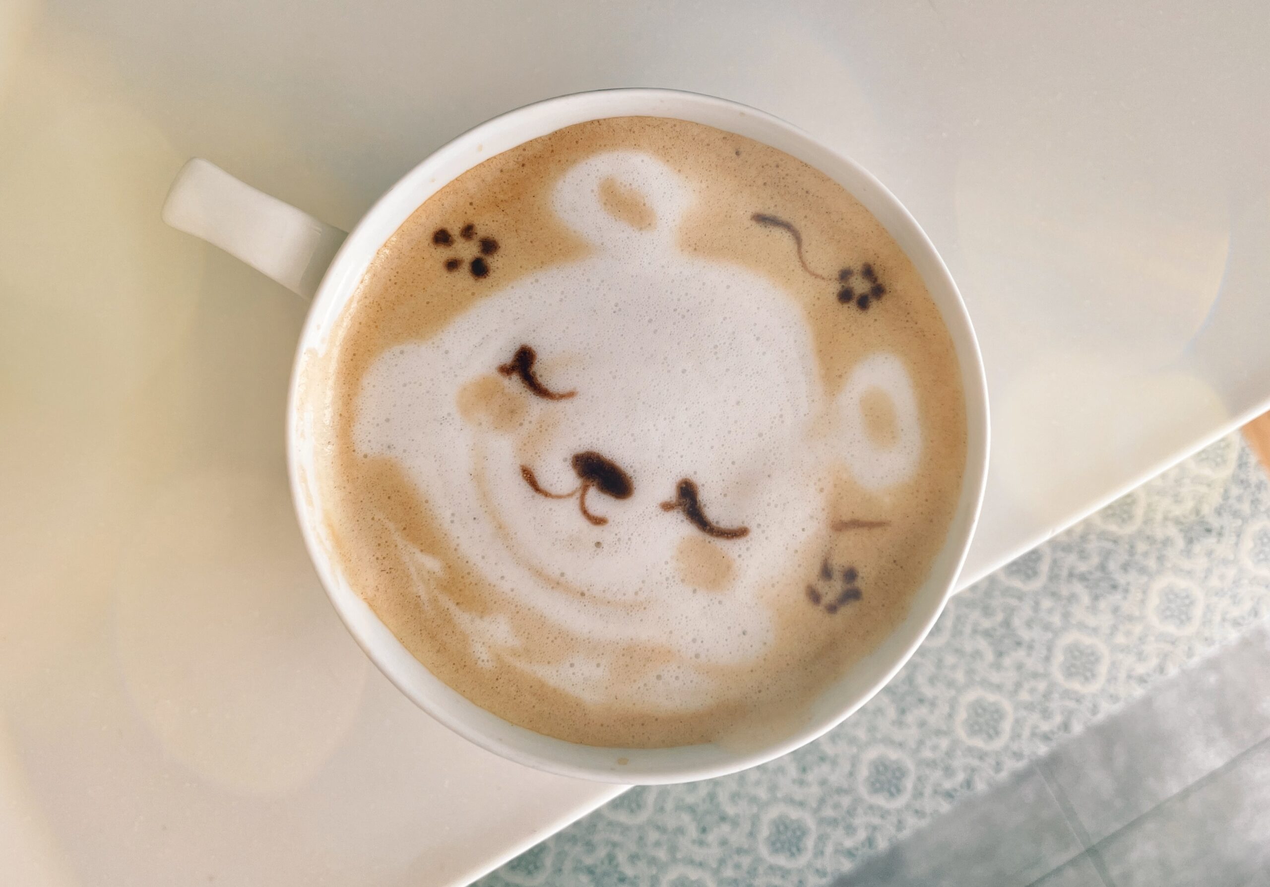 そののアバター