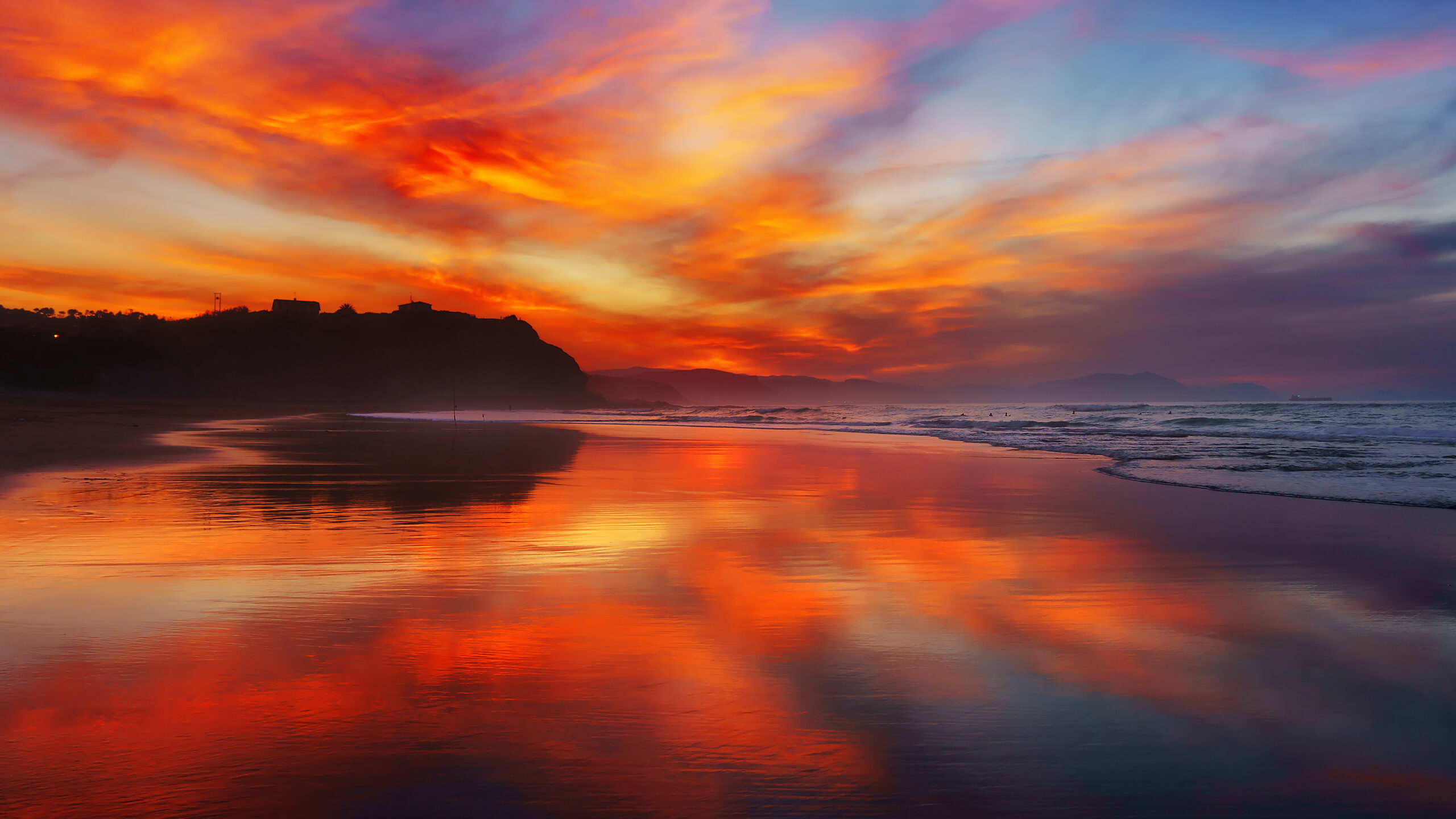 ヒルリンのアバター